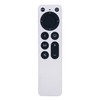 Universal Streaming Remote Control - Replacement for 4K HD Devices