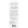 About Face Kit completo de perfeccionamiento facial para afeitado y