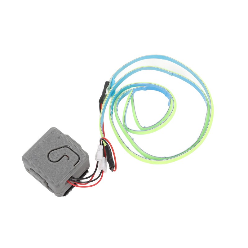Drone Light Strip Professional Highlight LED Light Strip Night Flight