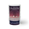Ghassoul Lava Earth Powder - Ultra Fine Clay for Hair