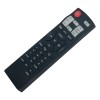 for-LG New AKB75815301 Replaced Remote Control for LG Mini Hi-Fi