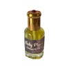 The HOLY Place Prayer Anointing Oil