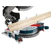 Bosch MS1233 Crown Stop Kit for Bosch Miter Saws, Includes