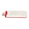 4G Mobile WiFi SIM Card Slot 300Mbps Unlocking Pocket Hotspot