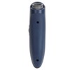 Dog Barking Control Device Portable USB Charging Dog Barking Deterrent