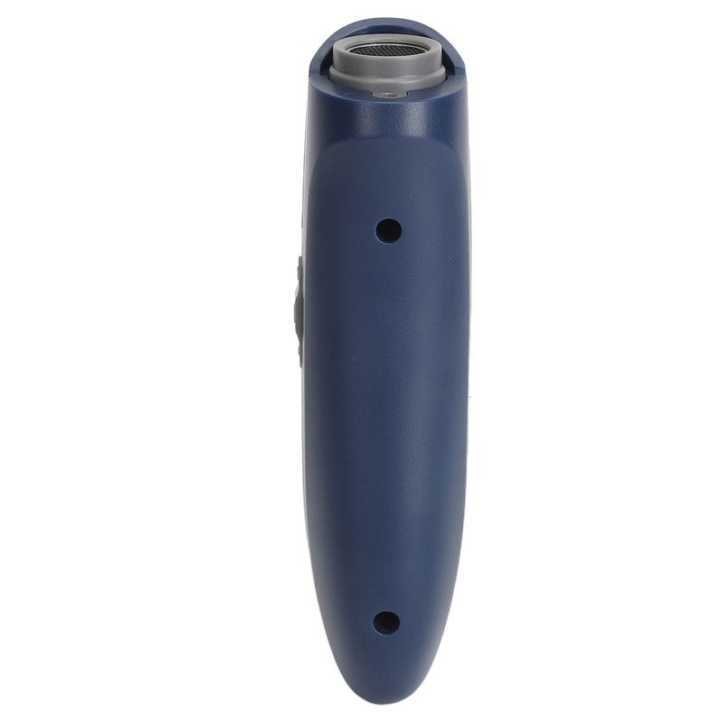 Dog Barking Control Device Portable USB Charging Dog Barking Deterrent