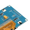 Display Module 2.42in Organic Light Emitting Diode SPI Serial Port