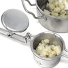 Norpro Stainless Steel Potato Ricer