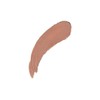 Napoleon Perdis Colour Cult Crème Lipstick 2g, 216