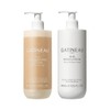 Gatineau - Tan Accelerating Lotion & AHA Body Lotion Duo