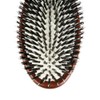 Acca Kappa Boar Bristle & Nylon Monofilamnet Brush - Travel