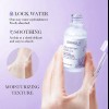 Serum Reduce Arrugas Aclara Rejuvenece Reductor Antiarrugas Mixta Día/noche