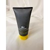 Lacoste Challenge After Shave Balm 75ml (New)