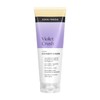 John Frieda Violet Crush Conditioner - Content: 250ml - Hair