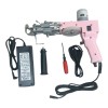 artufting 2 in 1 Tufting gun For Rug Making Cut