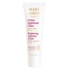 Mary Cohr Paris Creme Ingenieuse SPF 15, 1er Pack (1