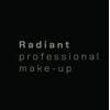 Radiant Professional High Coverage Creamy Concealer - Under Eye Concealer