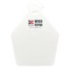 3C Sealants Wood Repair Mixing Board, Reusable Surface for Epoxy