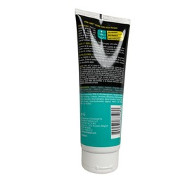 Pro-Line Comb-Thru Wave Keeper Style Gel 8 oz.