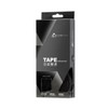 CICLOVATION BAR Tape, Leather Touch_Steampunk, Faux Leather, through a special