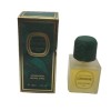 Coriandre 1.7 oz Eau de Toilette Spray
