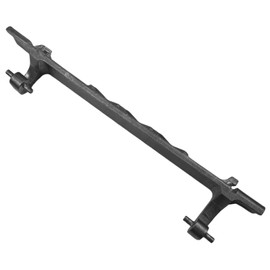 00491647 Dryer Door Hinge Parts Replacement for 491647 AH3472307 EA3472307 PS3472307 AP3765653 PS8722560 Fit for bosch Washer