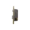 Lock Larder 700-80 HL