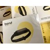 Bond Touch More **NEW IN BOX** Black/Black