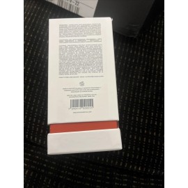 Maelys RE-LURE Tight & Tone Body Serum - 3.5 fl oz / 100 g - New in Box