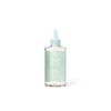 Maria Nila Purifying Cleanse, Exfoliating Serum 150 ml, Exfoliate Scalp