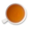 Mighty Leaf Tea Té Chamomile Citrus 15 piezas Infusion Herbal