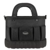 Bucket Boss Pro Oval Tool Tote 14 Tool Bag in