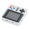 Handheld Game Machine Electronic Portable Retro Mini Classic Game Console