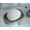 Smith’s Soap Saver/Soap Lift | Eco-Friendly (Colour: Grey)