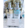 Weilaiya Perfume Repair Series White Truffle Shampoo & Conditioner US