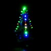 Gikfun 3D Xmas Tree Led DIY Kits EK1697