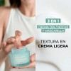 Crema Yves Rocher Facial Extra