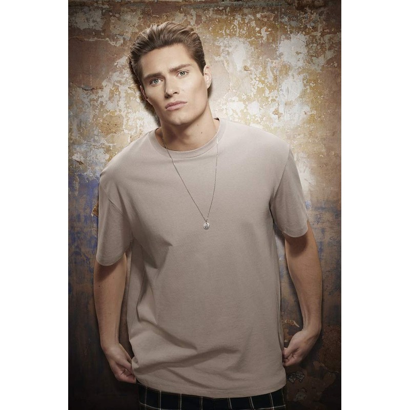 Fudge Professional Hair Shaper Hair Wax Hair Styling Paste for