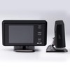 BLITZ Touch-LASER TL245R JMA-520 JMA-401 Director Compatible! Reception performance is