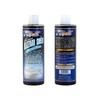 Gliptone Professional Car Care Blizzard Shield Foam Cannon Protectant (16