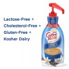 Nestle Coffee mate Coffee-Mate 31803 Liquid Coffee Creamer, French Vanilla,