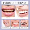 Microcrystalline Hydroxyapatite Powder, Tooth Restoration Mineral Powder, Hydroxyapatite Tooth Powder,