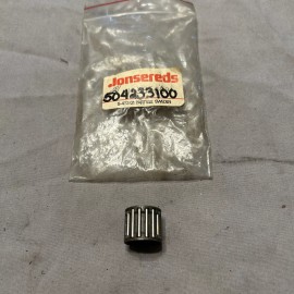 Jonsered GENUINE JONSERED NOS CLUTCH DRUM BEARING 504233100