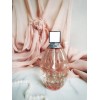 JIMMY CHOO L'EAU BY JIMMY CHOO NEW Jimmy Choo L'eau