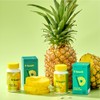 Inner wrap [Celltrion Inner Lab] V-Touch Alpha Bromelain & Potassium