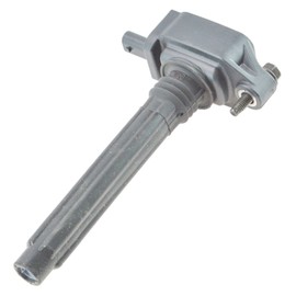 Ignition Coil Direct Replacement for 11-15 Chrysler Dodge Jeep Ram V6 3.6L