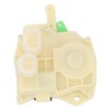 Door Lock Drive, Door Lock Mechanism Left 72155-S5A-A01 Fits CR-V
