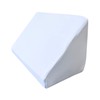 Bed Block (Slate Bed Positioning Wedge, for Feet, Ankles, Toes,