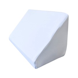 Bed Block (Slate Bed Positioning Wedge, for Feet, Ankles, Toes, Sleeping