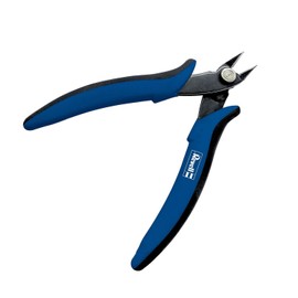 Revell 39086 New Precision Sprue Cutter